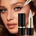 Eyeliner Gel - Long Lasting Gel Eyeliner | Anti-deburring Gel Eye Makeup | Natural Eyeliner Pencil | Multifunctional Eye Makeup With Lip Pencil For A - Buy Online on GoSupps.com