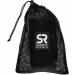 Sweat Slimming Thigh Trimmers for Men & Women | Sports Research | Medium Pink - Buy Online on GoSupps.com