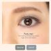 Paul & Joe Makeup Eyeshadow Palette - Limited Edition 002 Lover - Summer Collection with Gipsy s Face - Four Eye Colors & Blush - International Shipping Available - Buy Online on GoSupps.com