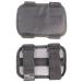 Elbow Guide Posture Correction Brace - Clicker Training Aid & Swing Trainer (Size-S) for Perfect Form - Buy Online on GoSupps.com