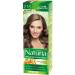 Joanna Naturia Color Permanent Hair Color Cream Goodness of Milk Proteins and Peach Extracts Premium-Quality Hair Dye Provides Soft and Lustrous Hair Long-Lasting Hair Colors Cold Blond