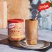 SlimFast Caf au Lait Milkshake Powder | High Protein Diet Shake | 225 Calories | Weight Control | 365g | International Shipping - Buy Online on GoSupps.com