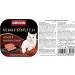 Animonda Adult Cat Wet Food - Multi-Meat Cocktail 6 x 100g | Premium International Shipping - Buy Online on GoSupps.com