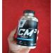 CM3 1250 x 180 Capsules - Best Tri Creatine Malate Weight Gain Tablets - Buy Online on GoSupps.com
