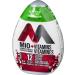 MiO +Vitamins Cherry Liquid Water Enhancer 48ml (Pack of 12) 48 ml (Pack of 12) - Buy Online on GoSupps.com
