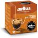 Lavazza A Modo Mio Caf Espresso Delizioso 16 capsules - Lot of 2 - Buy Online on GoSupps.com