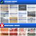 ZMUAXUAN Strong Nano Double Sided Tape Heavy Duty Mounting Clear Removable Sticky Adhesive Strips No Damage Wall Waterproof Reusable Thick Gel Grip Washable for Hanging Picture Poster Carpet Photo 1 - Buy Online on GoSupps.com