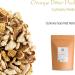 Peau Orange Am re S ch e Bio 700g - Buy Online on GoSupps.com