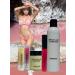 Buy Cheekinis Brazilian Cupua u Murumuru Butter - Nourishing & Moisturizing Body Care | Shop Internationally Now - Buy Online on GoSupps.com