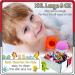 Bath Bombs for Kids with Surprise Inside: Supbec XXL Handmade Organic Bath Bombs Easter Eggs Rich in Natural Essential Oils  Lush Bath Bombs Fizzy for Dry Skin Moisturize  Easter Gift (6 Pcs  5 OZ) Easter Eggs 6 Pcs - Buy Online on GoSupps.com