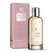 Molton Brown Suede Orris Enveloping Body Oil 100 ml