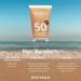EEZYSUN Mineral SPF 50 Sunscreen | Infused with Aloe Vera | Vegan and Cruelty-Free | Hawaii 104 Reef Act Compliant | Broad Spectrum with UVA/UVB Protection | Natural & Non-Oily | 3.3 FL OZ - Buy Online on GoSupps.com