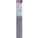 NIVEA CELLular Anti-Age Anti-Wrinkle Eye Care - 15 ml Tube | Best for Youthful Skin | International Shipping - Buy Online on GoSupps.com