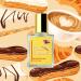 SUGAR MILK CO. Almond Croissant Roll On Perfume Oil
