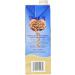 Blue Diamond Almond Breeze Barista Boisson m lang e - Buy Online on GoSupps.com