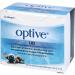 Buy Optive Eye Drops 30x0.4 ml - Best Prices for International Shipping | Soothing Eye Relief - Buy Online on GoSupps.com