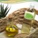 Premium Castor Oil - 100% Pure Organic Cold Pressed - Dr Adorable 8 oz | Natural Hair & Skin Care - Buy Online on GoSupps.com