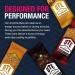 OTE Anytime Bars - Energy Bars for Cycling - Nut & Gluten Free Nutrition Snacks for Running - Endurance Flapjacks - Box of 16 x 62g Raspberry 16 x 62g - Buy Online on GoSupps.com