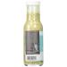 Primal Kitchen Ranch Dressing & Marinade with Avocado Oil - 8 fl oz (236 ml) - Buy Online on GoSupps.com