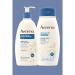 Aveeno Skin Relief Fragrance-Free Moisturizing Lotion - 18 fl. oz - Buy Online on GoSupps.com