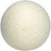 WOOLITE Reusable Wool Laundry Dryer Balls - Eco-Friendly Fabric Softener Cuts Drying Time Reduces Wrinkles 6 Pack - Buy Online on GoSupps.com