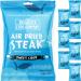 Grass Fed Beef Jerky Sweet Cider - Lean Beef Biltong Air Dried - The Perfect High Protein Snack - Low in Sugar Gluten Free MSG Free - 8 x 30g Bag Beef Slices by The Skibbereen Food Co 30 g (Pack of 8)