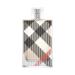 Burberry Brit for Women Eau de Parfum 100 ml (Pack of 1)