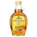 Alnatura Organic Maple Syrup Grade A from Canada 250ml