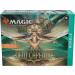 Magic The Gathering Streets of New Capenna Bundle - 8 Set Boosters + Accessories - Buy Online on GoSupps.com