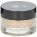 Revlon ColorStay Whipped Cr me Makeup - Warm Golden | Long-Lasting Full Coverage - Buy Online on GoSupps.com