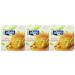 Buy Alpro Soya Dessert Soft Caramel - Pack of 6 (6 x 500g) | Vegan & Dairy-Free Treats - International Shipping Available - Buy Online on GoSupps.com