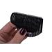 Blackcomb Barber Grip - Premium Hair Clips for Styling & Haircuts | 2-Piece Hairdresser Clips for Ultimate Hold - Buy Online on GoSupps.com