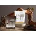All In Nutritionals EZ Plant Protein. Plant Protein Powder with Fermented Rice Pumpkin Seed & Pea Sacha Inchi Digestive Enzymes Gluten-Free Non-GMO 15g Protein Vanilla Flavor 25 Servings - Buy Online on GoSupps.com