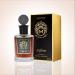 MONOTHEME VENEZIA SAFFRON by Monotheme Venezia EAU DE PARFUM SPRAY 3.4 OZ - Buy Online on GoSupps.com