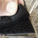 Hi Viz Solas Reflective SAR 2x3.5 CSAR Combat Search and Rescue Tactical Morale Fastener Patch - Buy Online on GoSupps.com