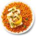 Ben's Original Italian Tomato Rice 2 min - Buy Online on GoSupps.com