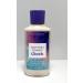 Bath and Body Works Cotton Candy Clouds Body Lotion 8oz - 24 Hour Moisture, Full Size Purple Cap - Buy Online on GoSupps.com