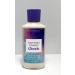 Bath and Body Works Cotton Candy Clouds 24 Hour Moisture Body Lotion 8 Ounce Full Size Purple Cap