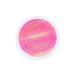 Buy UV LED Effect Gel - Mermaids Glitter Pink - Studio Quality - Made in Germany - 5ml | International Shipping Available - Buy Online on GoSupps.com