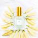No. 61 852 Orchid Perfume | White Jade Orchid | Sea Breeze (EDT (30ml / 1.01 oz))