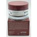  Prowin ProWin Time CREAM RICH Recharge 50 ml - Buy Online on GoSupps.com