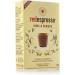 Red Espresso Vanilla Rooibos Tea Pods - 10 Capsules | Nespresso Compatible, Vegan, Gluten Free, 100% Natural | No Added Sugar | 50g - 10 Count (Pack of 1) - Buy Online on GoSupps.com