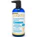 Pura D'or Hair Thinning Therapy Conditioner 16 fl oz (473 ml)