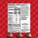 Betty Crocker Hershey's Triple Chocolate Brownie Mix (80 oz.) - 4 Pack - Buy Online on GoSupps.com