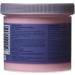 BaByliss Pro - Satin Smooth Pink Creme Wax With Echinecea & Comfrey 425g 425 g - Buy Online on GoSupps.com