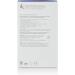 Organic Plant-Oil Based Natural Personal Lubricant Applicators - 6 x 5ml | Yes OB Apps - Buy Online on GoSupps.com