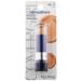 CoverGirl Smoothers Concealer Light 710 0.14oz (Pack of 2) - Long-Lasting Coverage - Buy Online on GoSupps.com
