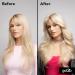 got2b Volume Hairspray Volumania Vegan Strong Hold 300ml - Buy Online on GoSupps.com