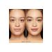 BareMinerals Original Loose Mineral Foundation SPF 15 Deluxe Collector's Edition - Fairly Light - Buy Online on GoSupps.com