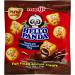 Hello Panda Chocolate Biscuits - 2 Box Bundle 1.26 Kg - Snack Pack 2 x 30 x 21g Gift Idee  - Buy Online on GoSupps.com